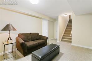 2625 Stoneridge Drive