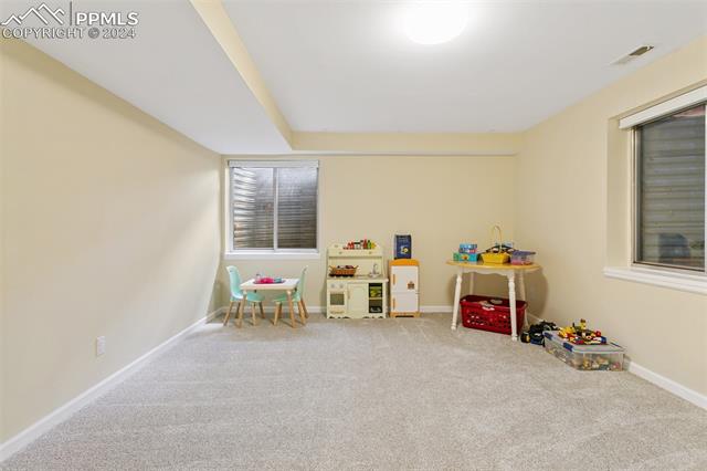 2625 Stoneridge Drive