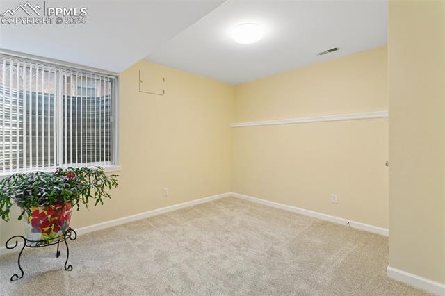 2625 Stoneridge Drive