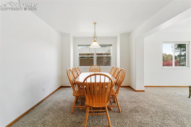 2625 Stoneridge Drive