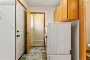 2625 Stoneridge Drive