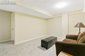 2625 Stoneridge Drive