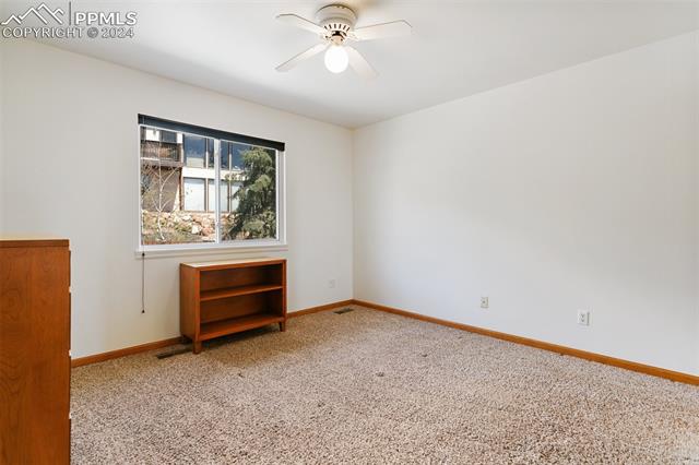 2625 Stoneridge Drive