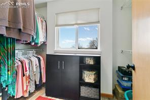 2625 Stoneridge Drive