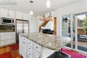 2625 Stoneridge Drive