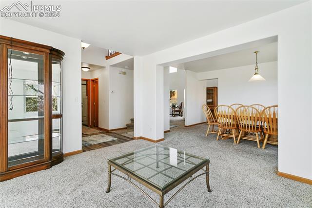 2625 Stoneridge Drive