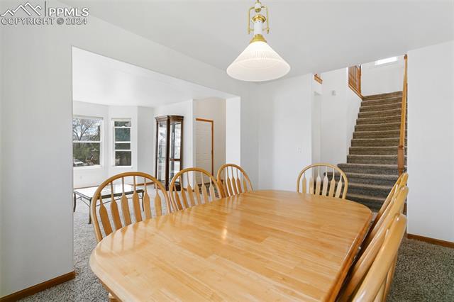 2625 Stoneridge Drive