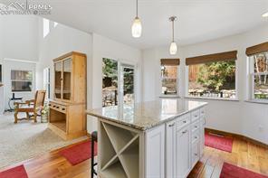 2625 Stoneridge Drive