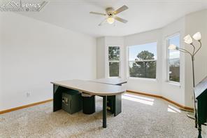 2625 Stoneridge Drive