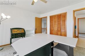 2625 Stoneridge Drive