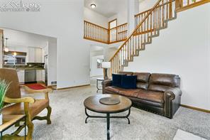 2625 Stoneridge Drive