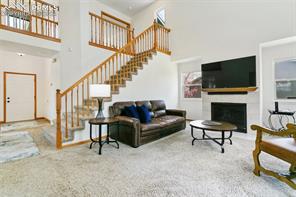 2625 Stoneridge Drive