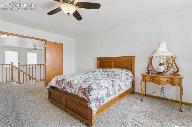 2625 Stoneridge Drive