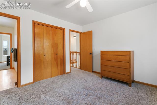 2625 Stoneridge Drive