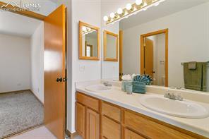 2625 Stoneridge Drive