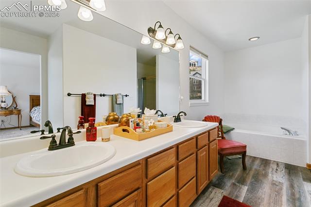 2625 Stoneridge Drive