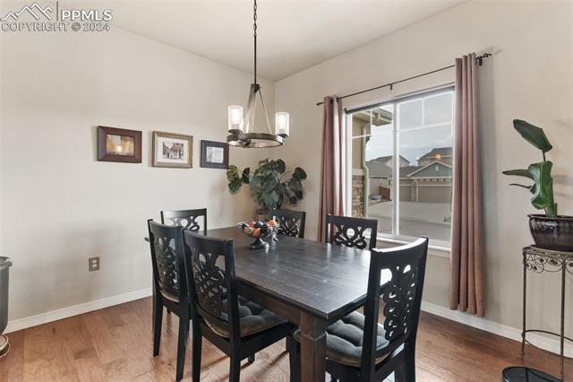 12443 Mount Bross Place