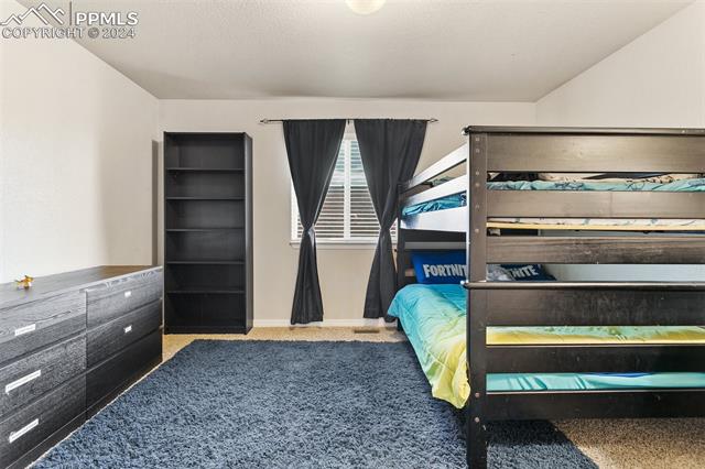 12443 Mount Bross Place