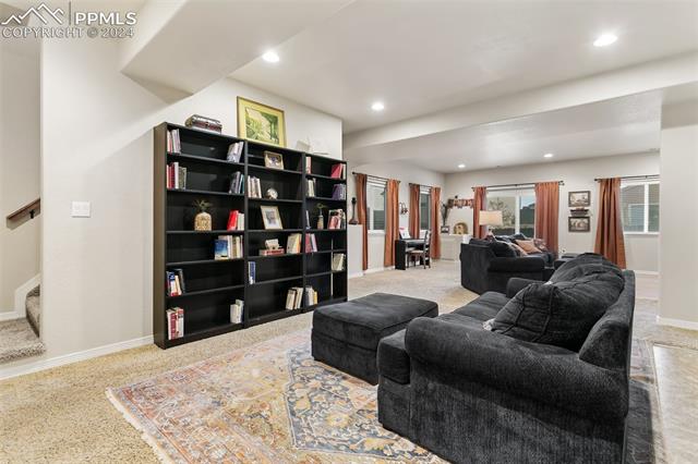 12443 Mount Bross Place