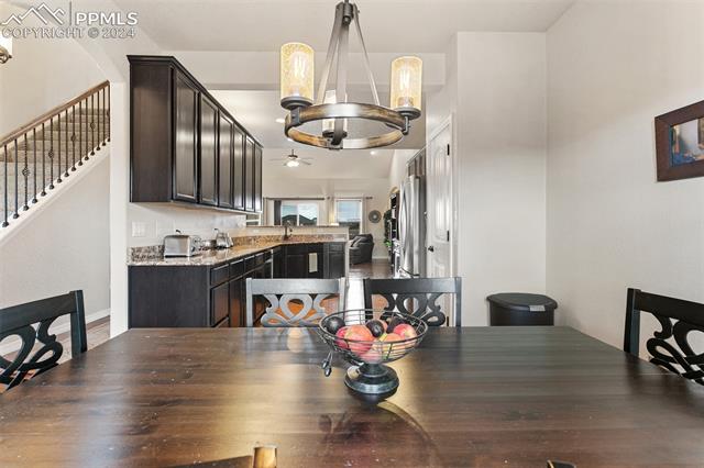 12443 Mount Bross Place