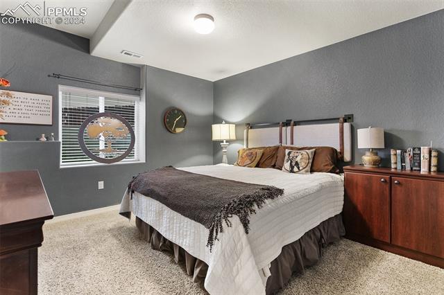 12443 Mount Bross Place