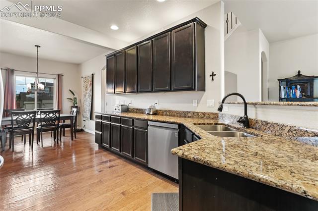 12443 Mount Bross Place