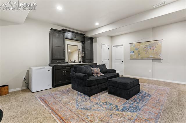 12443 Mount Bross Place