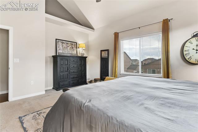 12443 Mount Bross Place