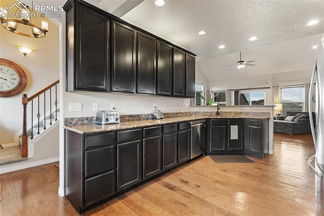 12443 Mount Bross Place