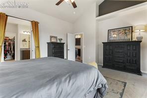 12443 Mount Bross Place