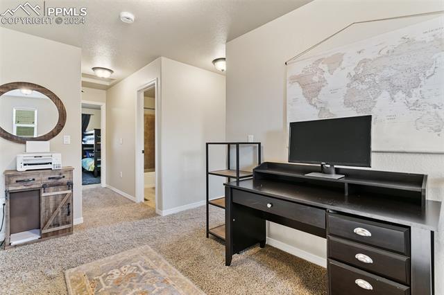 12443 Mount Bross Place