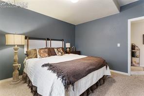 12443 Mount Bross Place