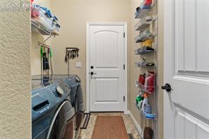12443 Mount Bross Place