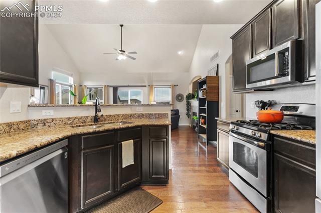 12443 Mount Bross Place