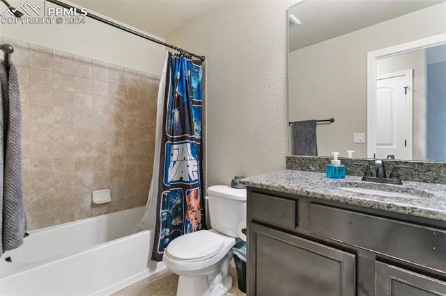 12443 Mount Bross Place