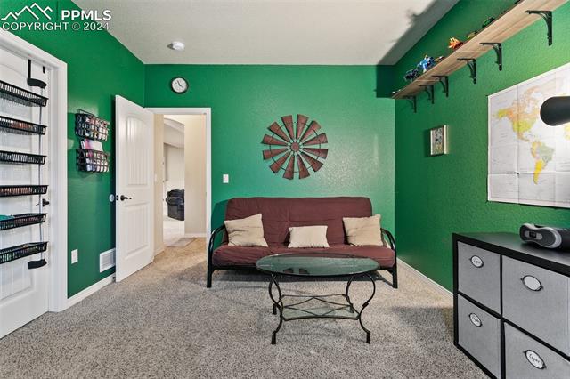 12443 Mount Bross Place