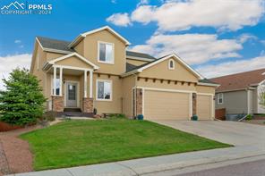 12443 Mount Bross Place