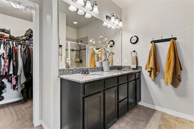 12443 Mount Bross Place