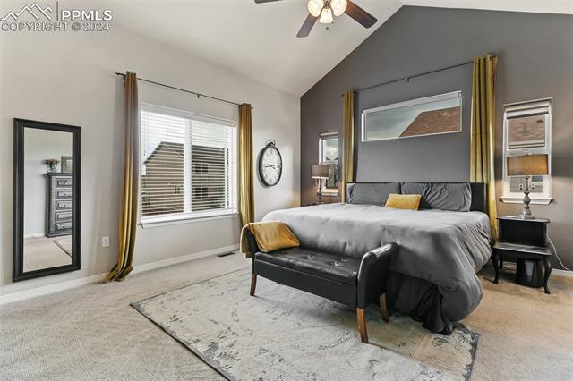 12443 Mount Bross Place