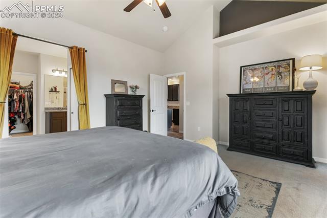 12443 Mount Bross Place