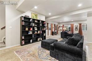 12443 Mount Bross Place
