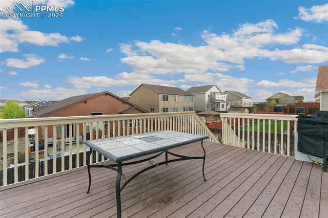 12443 Mount Bross Place