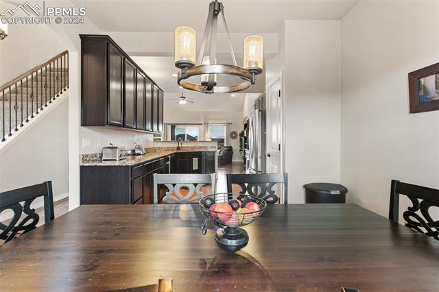 12443 Mount Bross Place