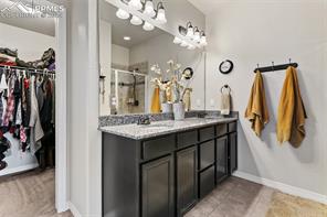 12443 Mount Bross Place