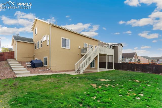 12443 Mount Bross Place