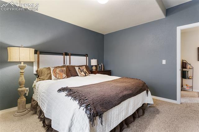 12443 Mount Bross Place