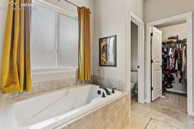 12443 Mount Bross Place