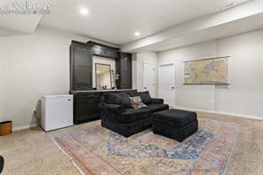 12443 Mount Bross Place