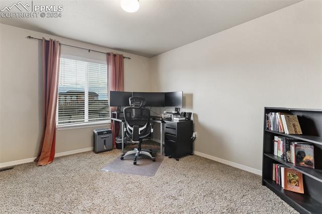 12443 Mount Bross Place