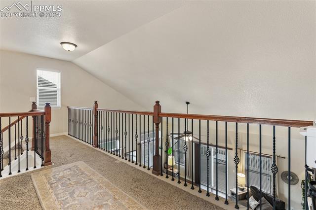 12443 Mount Bross Place